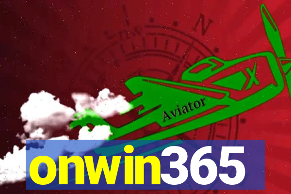 onwin365