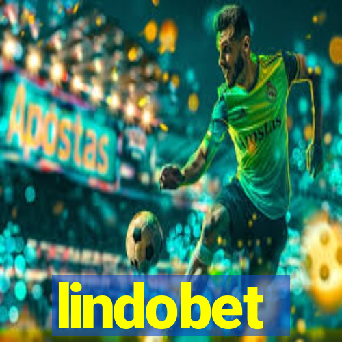 lindobet