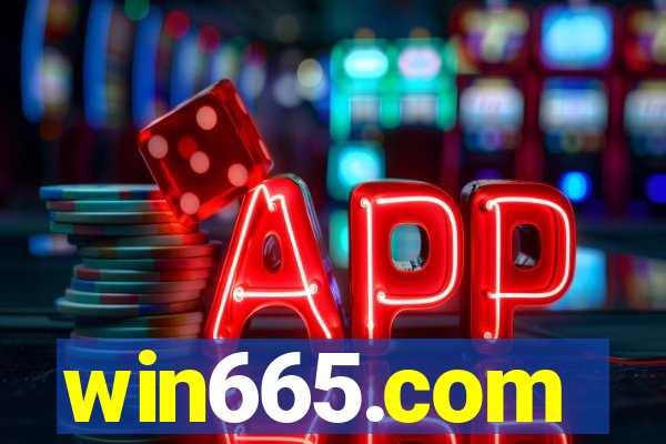 win665.com