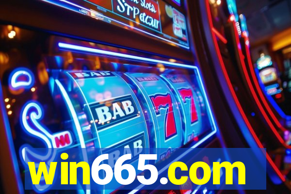 win665.com