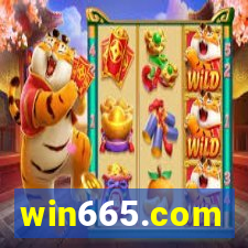 win665.com