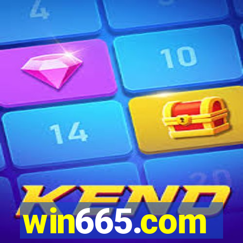 win665.com