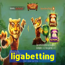 ligabetting