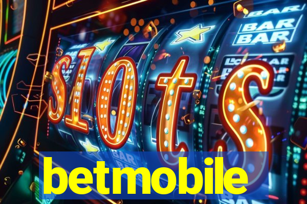 betmobile