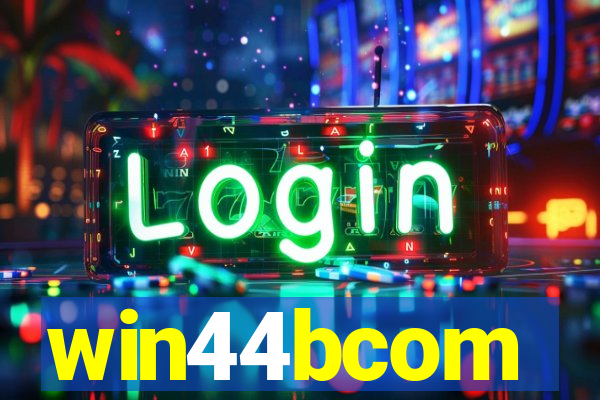 win44bcom