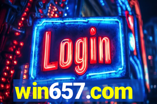 win657.com