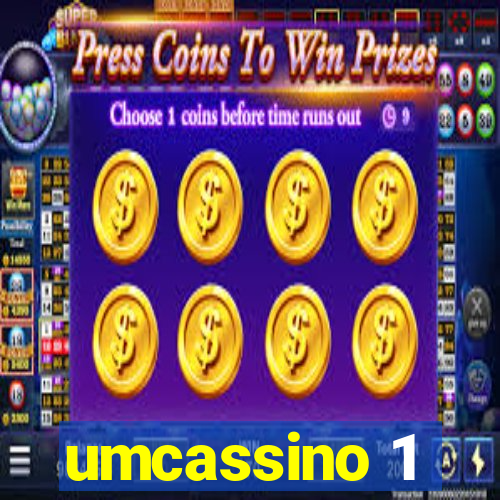 umcassino 1