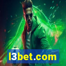 l3bet.com