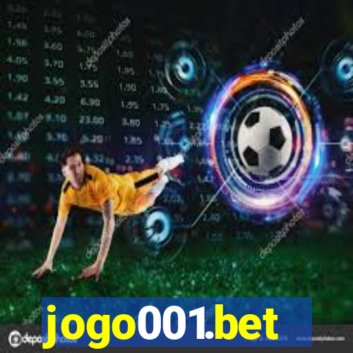 jogo001.bet