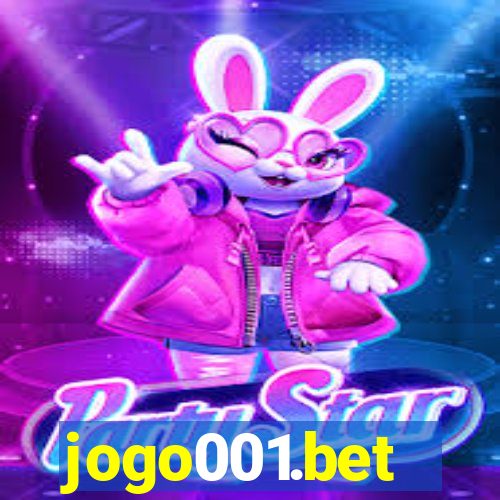 jogo001.bet