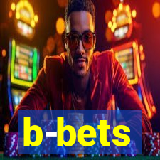 b-bets