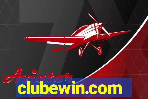 clubewin.com