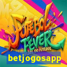 betjogosapp