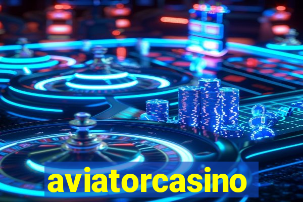 aviatorcasino