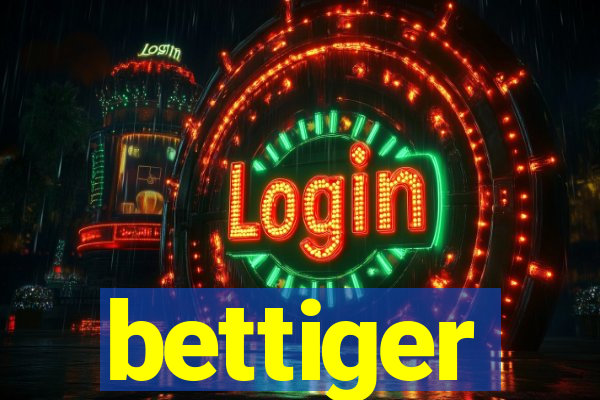 bettiger