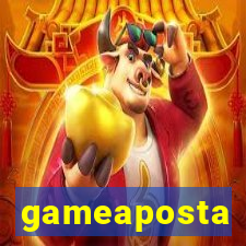 gameaposta