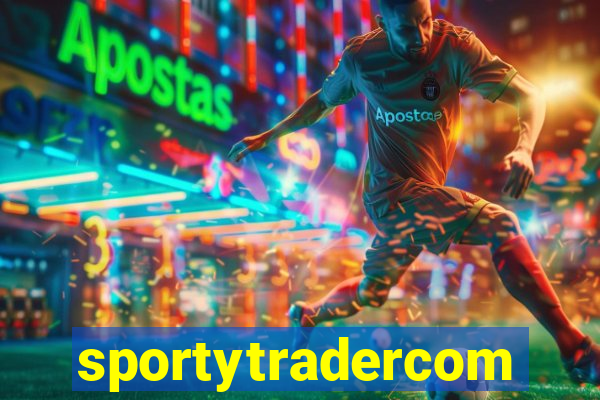 sportytradercom