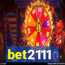 bet2111