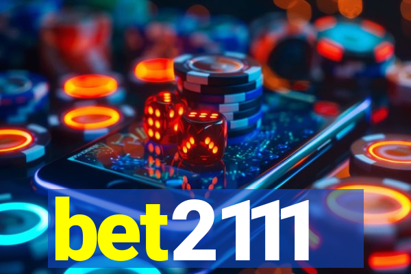 bet2111