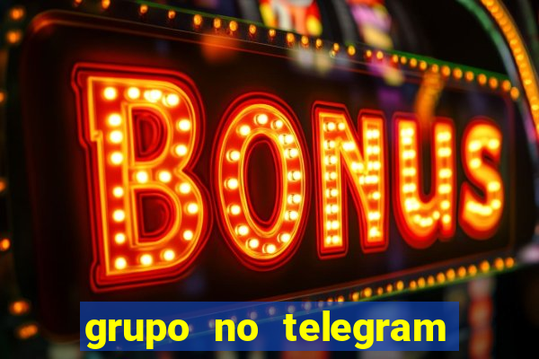 grupo no telegram de onlyfans