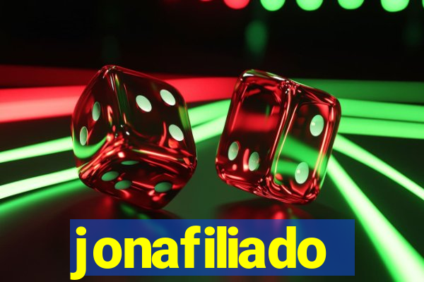 jonafiliado