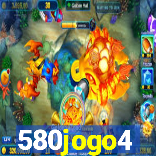 580jogo4