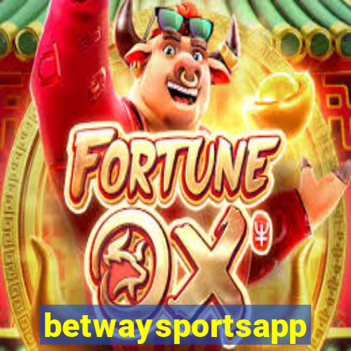 betwaysportsapp