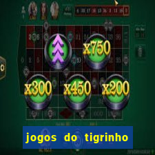 jogos do tigrinho vai ser proibido no brasil