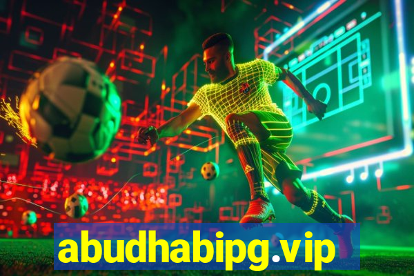 abudhabipg.vip