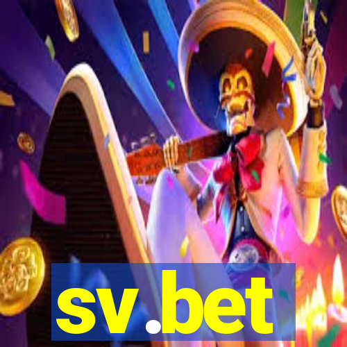 sv.bet