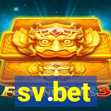 sv.bet