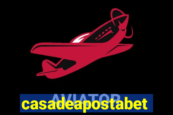 casadeapostabet