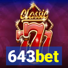 643bet