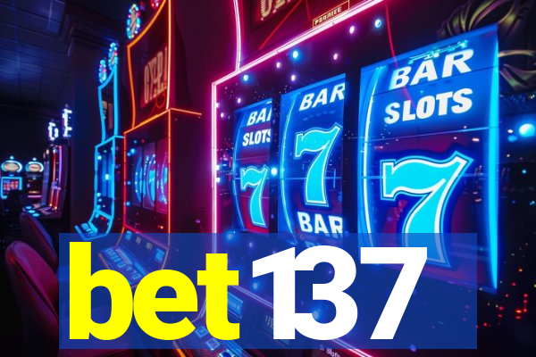 bet137