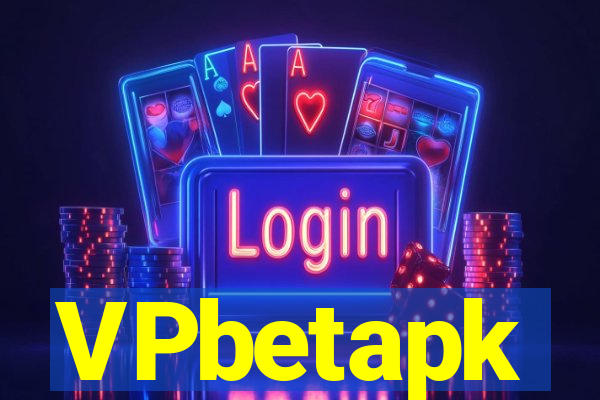 VPbetapk