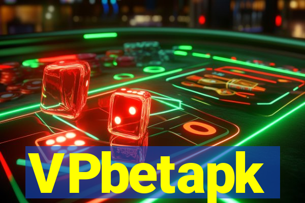 VPbetapk