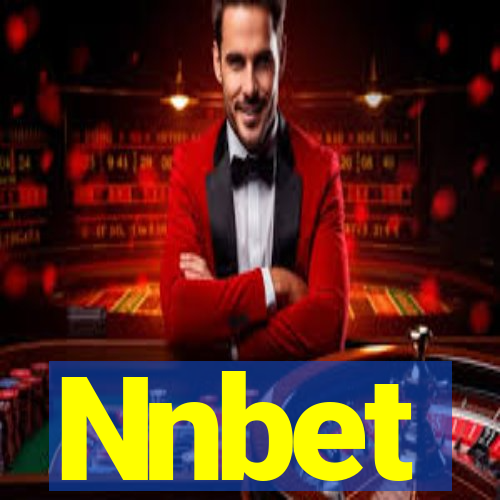 Nnbet