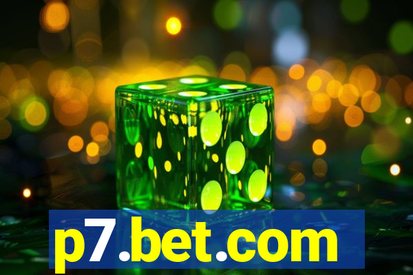 p7.bet.com