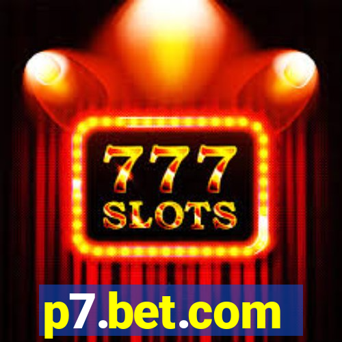 p7.bet.com