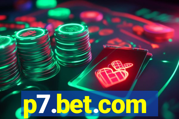 p7.bet.com