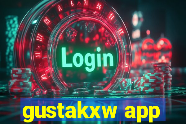 gustakxw app