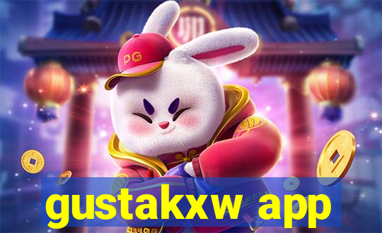 gustakxw app