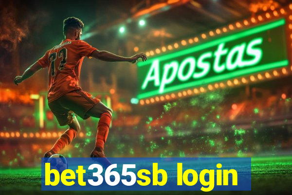 bet365sb login