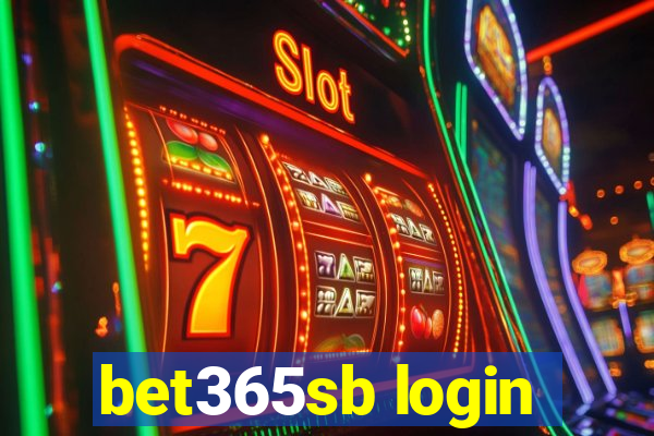 bet365sb login