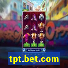 tpt.bet.com