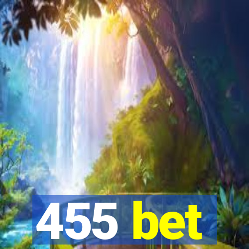 455 bet