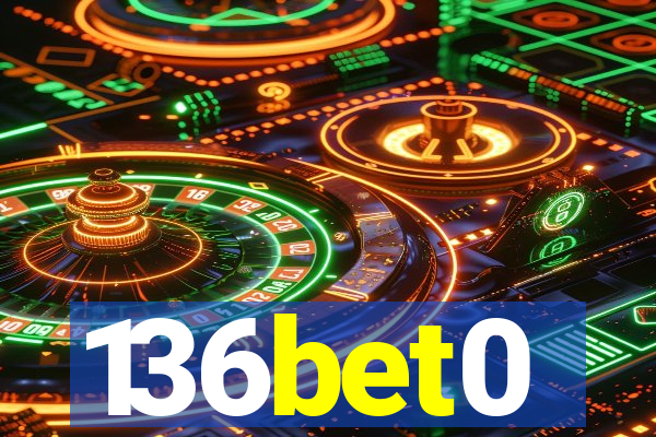 136bet0