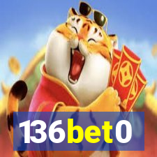 136bet0