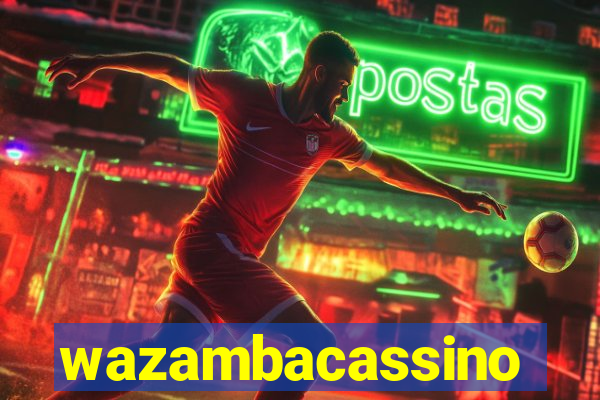 wazambacassino