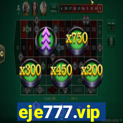 eje777.vip